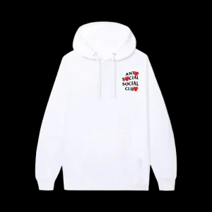Comme des Garcons